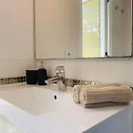 Appartement El Cortijo - Pool - Free Parking
