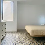 El Cortijo - Pool - Free Parking Appartement *