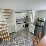 El Cortijo - Pool - Free Parking Appartement