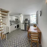 Appartement El Cortijo - Pool - Free Parking Playa de las Américas
