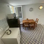 Appartement El Cortijo - Pool - Free Parking