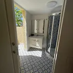 Appartement El Cortijo - Pool - Free Parking *