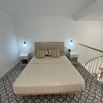 El Cortijo - Pool - Free Parking Appartement