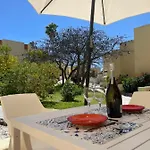 El Cortijo - Pool - Free Parking