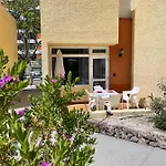 Appartement El Cortijo - Pool - Free Parking
