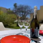 Appartement El Cortijo - Pool - Free Parking