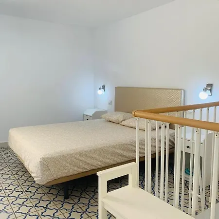 El Cortijo - Pool - Free Parking Apartment Playa de las Americas (Tenerife)