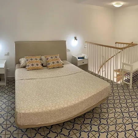 El Cortijo - Pool - Free Parking Appartement