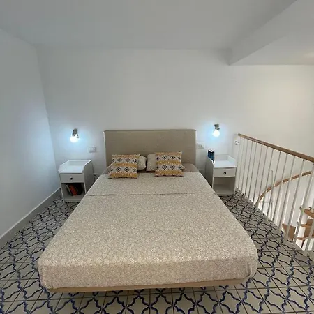 El Cortijo - Pool - Free Parking Daire