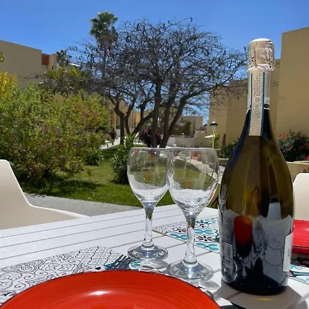El Cortijo - Pool - Free Parking Daire