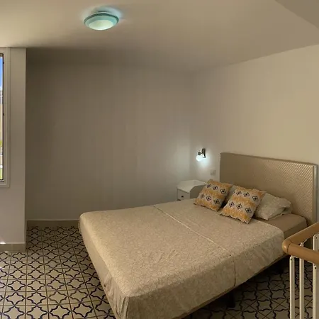 Apartment El Cortijo - Pool - Free Parking Playa de las Americas (Tenerife)